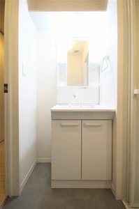 サングレコ６１　＊ A0103号-6