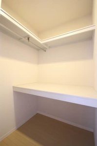 サングレコ６１　＊ A0103号-8