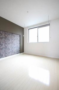 サングレコ６１　＊ A0103号-9