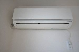 サングレコ６１　＊ A0103号-11