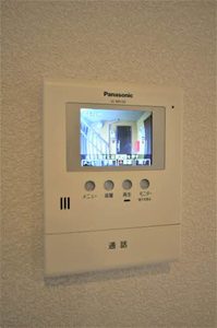 サングレコ６１　＊ A0103号-12