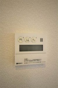 サングレコ６１　＊ A0103号-13