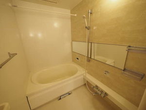 オーク学研都市駅南　Ａ棟　＊＊ A0201号-5