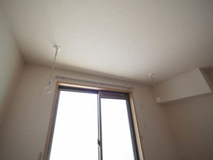 オーク学研都市駅南　Ａ棟　＊＊ A0201号-11