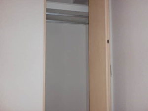 オーク学研都市駅南　Ｃ棟　＊＊ C0201号-6