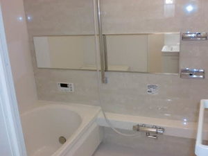 オーク学研都市駅南　Ｃ棟　＊＊ C0201号-10