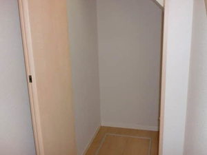 オーク学研都市駅南　Ｃ棟　＊＊ C0201号-11