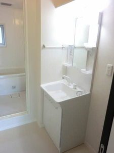 ペニーレイン　５６　＊＊ A0101号-2