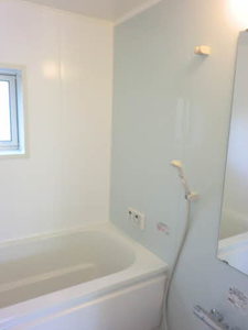 ペニーレイン　５６　＊＊ A0101号-3