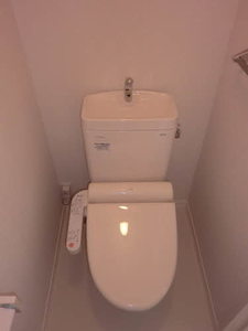 ペニーレイン　５６　＊＊ A0101号-4