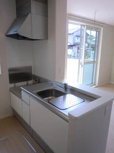 ペニーレイン　５６　＊＊ A0101号-5