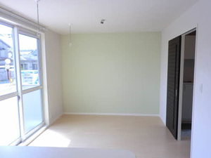 ペニーレイン　５６　＊＊ A0101号-6