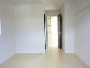 ペニーレイン　５６　＊＊ A0101号-7