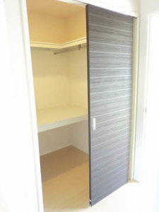 ペニーレイン　５６　＊＊ A0101号-8