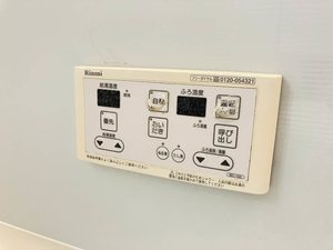 ペニーレイン　５６　＊＊ A0101号-11