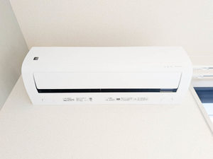 リバティータウン　Ａ棟　＊＊ A0101号-14