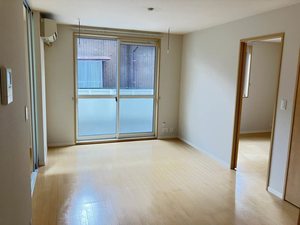 シャーメゾン志の　＊＊ A0101号-2