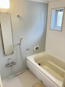 シャーメゾン志の　＊＊ A0101号-8