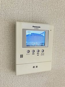 シャーメゾン志の　＊＊ A0101号-11