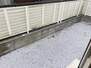 シャーメゾン志の　＊＊ A0101号-13