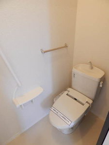 ヴィサージュⅢ　＊ A0101号-9