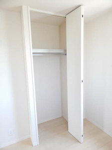 ヴィサージュⅢ　＊ A0101号-11