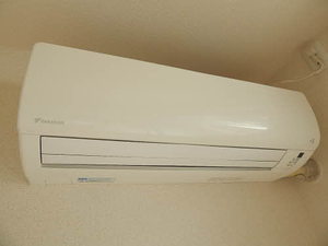 ヴィサージュⅢ　＊ A0101号-14