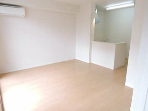 ヴィサージュⅢ　＊ A0102号-3