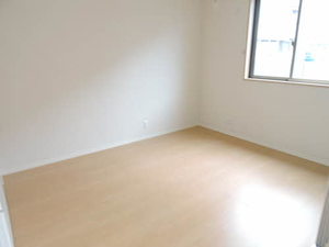 ヴィサージュⅢ　＊ A0102号-5