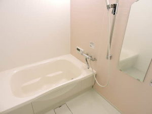 ヴィサージュⅢ　＊ A0102号-10