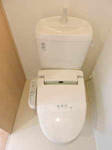 ヴィサージュⅢ　＊ A0102号-11