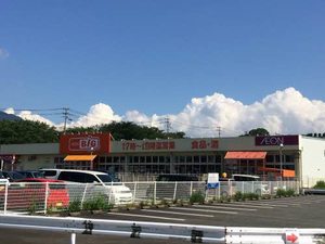 ヴィサージュⅢ　＊ A0102号-13