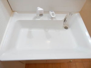 ヴィラ　サニーサイド　Ｂ棟　＊ B0101号-7