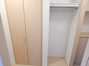 ヴィラ　サニーサイド　Ｂ棟　＊ B0101号-9