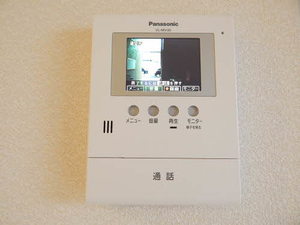 ヴィラ　サニーサイド　Ｂ棟　＊ B0101号-10