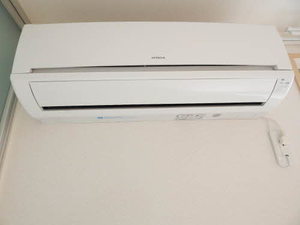 ヴィラ　サニーサイド　Ｂ棟　＊ B0101号-12