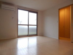 ヴィラ　サニーサイド　Ｂ棟　＊ B0101号-14