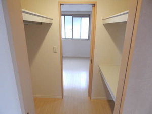 ヴィラ　サニーサイド　Ｂ棟　＊ B0101号-15