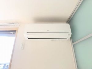 ヴィラ サニーサイド B棟 B0102号-7