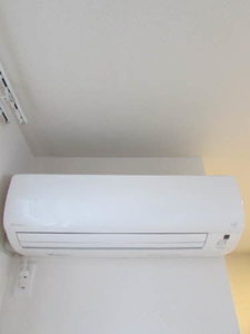 レガシーSHK A0102号-7