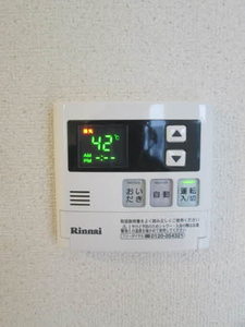 レガシーSHK A0102号-9