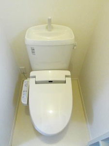 レガシーSHK A0102号-14