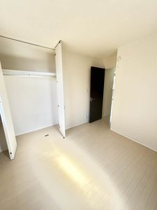 プルミエ25 A棟 ** A0101号-4