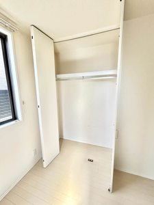 プルミエ25 A棟 ** A0101号-5