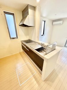 プルミエ25 A棟 ** A0101号-6