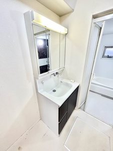 プルミエ25 A棟 ** A0101号-8