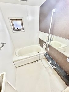 プルミエ25 A棟 ** A0101号-9