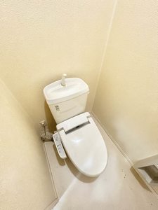 プルミエ25 A棟 ** A0101号-10