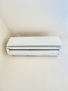 プルミエ25 A棟 ** A0101号-11