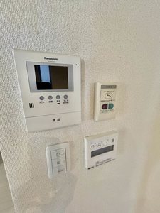 プルミエ25 A棟 ** A0101号-12